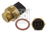 FEBI BILSTEIN 01528 Comutator temperatura, ventilator radiator