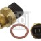 FEBI BILSTEIN 01528 Comutator temperatura, ventilator radiator