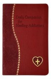 Daily Companion for Healing Addictions