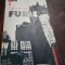 FURIE-SALMAN RUSHDIE