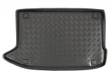Covor Tavita Portbagaj Hyundai Kona I cu subwoofer in portbagaj 2017 - 2023