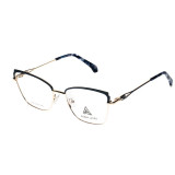 Rame ochelari de vedere dama Aida Airi 8036 C5, Aida&amp;Nbsp;Airi
