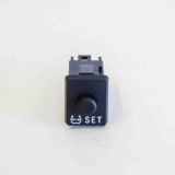 Comutator Lexus IS III XE30 2014-Prezent OEM 15A257 Intrerupator Regulator Electric Auto