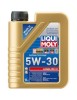 Ulei motor Liqui Moly Longlife-III 5W30 1L