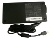 Incarcator Laptop, Lenovo, Legion Pro 5 16ARX8 Type 82WM, 300W, 20V, 15A, mufa 11x4.5x3.0mm