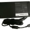 Incarcator, Lenovo, Thinkpad Thunderbolt 4 Workstation Dock Type 40B0, 5A10W86290, 5A11H02887, ADL300SCC3A, ADL300SDC3A, ADL300SLC3A, 300W, 20V, 15A,