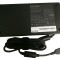 Incarcator Laptop, Lenovo, Legion Pro 5 16ARX8 Type 82WM, 300W, 20V, 15A, mufa 11x4.5x3.0mm