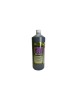 Dynamite Baits - Squid liquid 1L