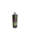 Dynamite Baits - Squid liquid 1L
