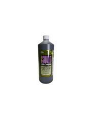Dynamite Baits - Squid liquid 1L