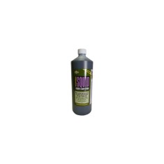 Dynamite Baits - Squid liquid 1L