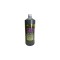 Dynamite Baits - Squid liquid 1L