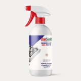 Degresant Solutie Forte - 500 ml - ClarSanit