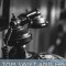 Tom Swift and His Photo Telephone (Esprios Classics): or, the Picture That Saved a Fortune