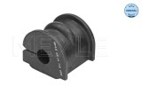 Bucsa bara stabilizatoare Chevrolet Captiva; Opel Antara A Motor 2.0 Cdti, 2.0 Cdti 4x4, 2.0 D, 2.0 D 4WD, 2.2 CDTi, 2.2 CDTi 4x4, 2.4, 2.4 4WD, 2.4