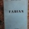 Fabian - Erich Kastner