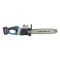 Resigilat : Drujba fierastrau electric cu lant PNI CSW400, 2000W, lama 40.6 cm, cu