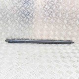 Amortizor haion dreapta MERCEDES-BENZ GLC C253 2019 OEM: A2539801064 13339696