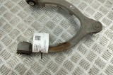 Braț superior dreapta față TESLA MODEL 3 2019 OEM: 1288326-00-A 30307025