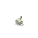 Termostat pentru cuptor WHIRLPOOL 482000030550 ARISTON INDESIT Original