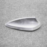 Ornament Antena BMW Seria 3 F30 F80 (2015) OEM 9262259, 11372770 - Originala