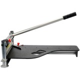Yato YT-37311 - Ghilotina pentru taierea parchetului 340 mm