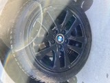 Jante bmw