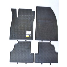 Covorase cauciuc Opel Mokka A 2012-2019 Chervolet Trax 2012-2022