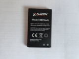 Baterie Allview M8 Stark, 1000 mAh, Lithium-Ion, 3.7V