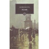 George Bacovia - Plumb (Vol.30) - 109443