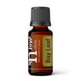 Ulei esential de Dafin, Bay Leaf 15ml