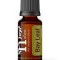 Ulei esential de Dafin, Bay Leaf 15ml
