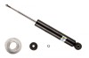 BILSTEIN 19-173177 BILSTEIN - B4 OE Replacement amortizor