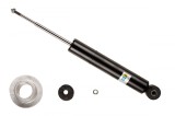 BILSTEIN 19-173177 BILSTEIN - B4 OE Replacement amortizor