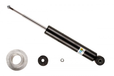 BILSTEIN 19-173177 BILSTEIN - B4 OE Replacement amortizor foto