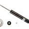 BILSTEIN 19-173177 BILSTEIN - B4 OE Replacement amortizor