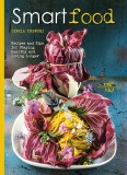 Smart Food | Cinzia Trenchi
