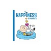 Happiness Is Peanuts