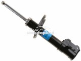 Amortizor FIAT CROMA caroserie inchisa/combi (194_) (2006 - 2011) RINGER 1542002133