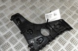 Suport bara de protecție dreapta spate AUDI A7 Sportback 4GA, 4GF 2016 OEM: 4G8807454B | 31959292