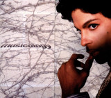 Musicology | Prince, R&amp;B, sony music
