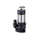 Pompa submersibila pentru apa murdara, 750 W, 18000 l/h, Strend Pro