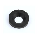 Garnitura cilindru sniper AirsoftPro