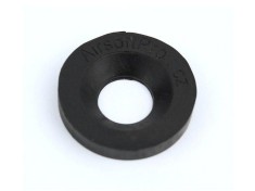Garnitura cilindru sniper AirsoftPro