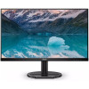 Monitor LED 272S9JAL 27 inch FHD VA 4 ms 75 Hz, Philips