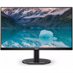 Monitor LED 272S9JAL 27 inch FHD VA 4 ms 75 Hz