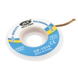 Cumpara ieftin Tresa absorbanta 1,5MM, 1,5M