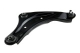 MTR 12164848 Brat, suspensie roata