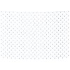 Plasa lumini de Craciun 204 LED-uri, albastru, 3x2 m, int./ext.