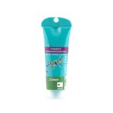 Pigment superconcentrat verde avocado pentru vopsele lavabile, 30ML